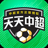 商超果蔬过度包装也该瘦身